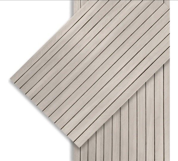 Producto - Revestimiento acústico autoadhesivo BEIGE