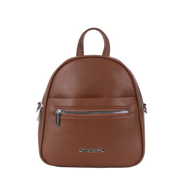 Miniatura de producto - 12