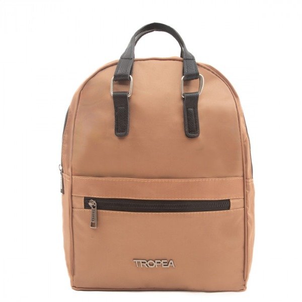 Producto - Mochila Fontane Suela