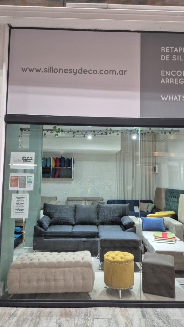 Miniatura de producto - 6