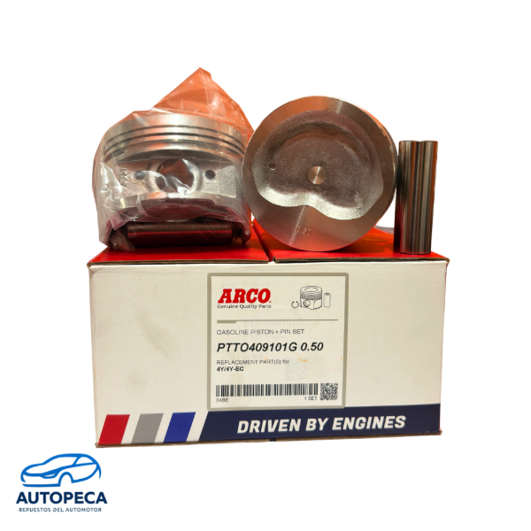 Miniatura de producto - 2