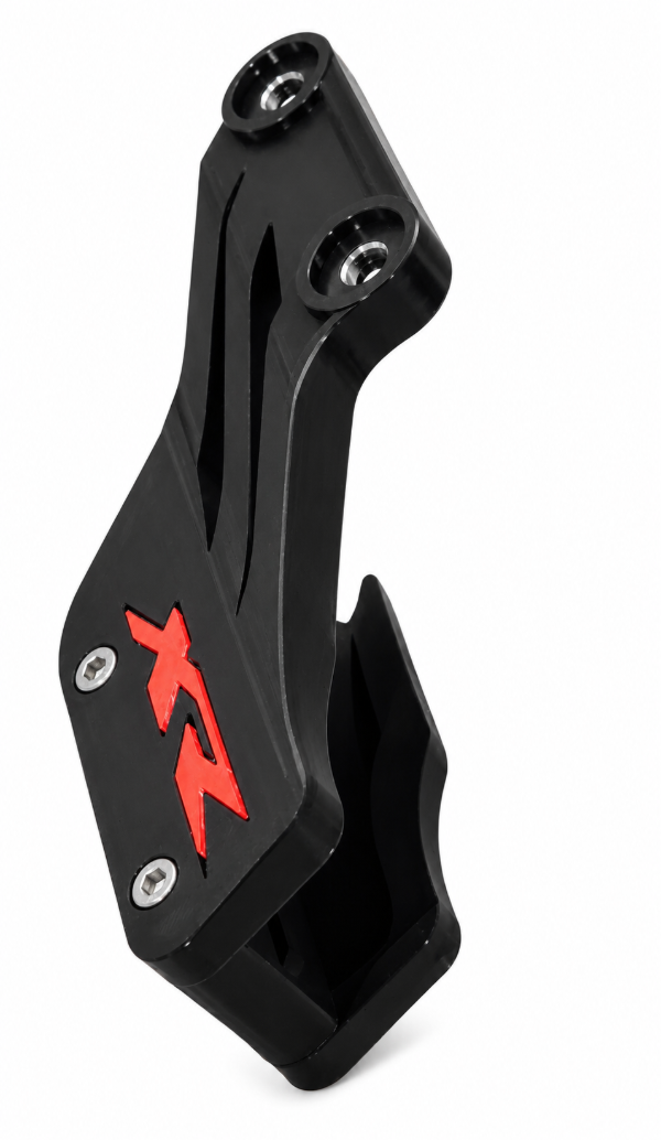 Producto - Guia de cadena semi cerrada Gco Pro - 5