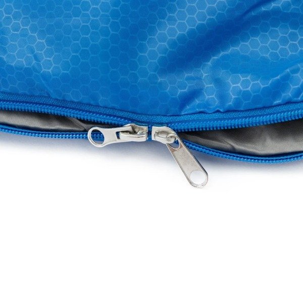Producto - Bolsa de Dormir JT-1300 - 2