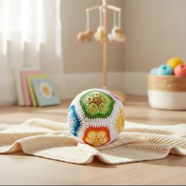 Miniatura de producto - 5