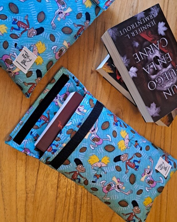 Miniatura de producto - 1