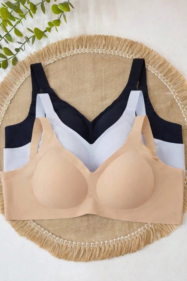 Producto - LINEA ION Corpiño aleli