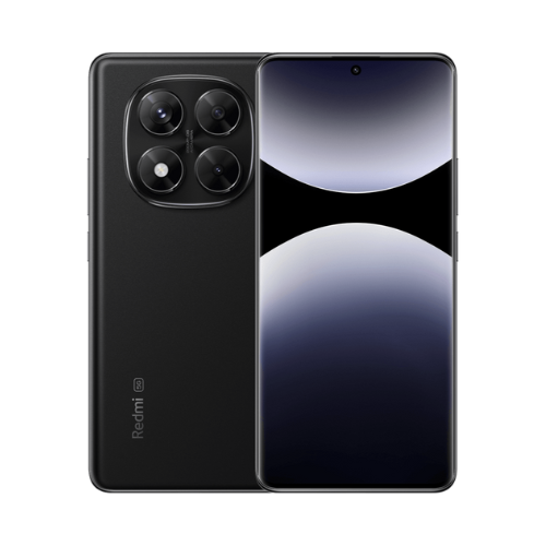 Producto - Xiaomi Redmi Note 14 Pro