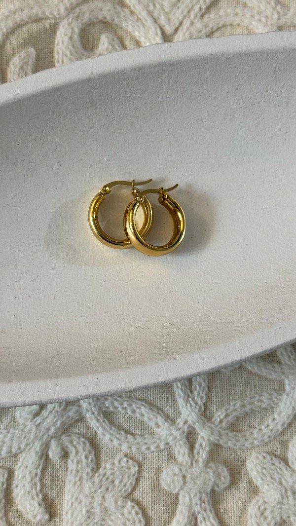 Producto - Aros Carmela - 1