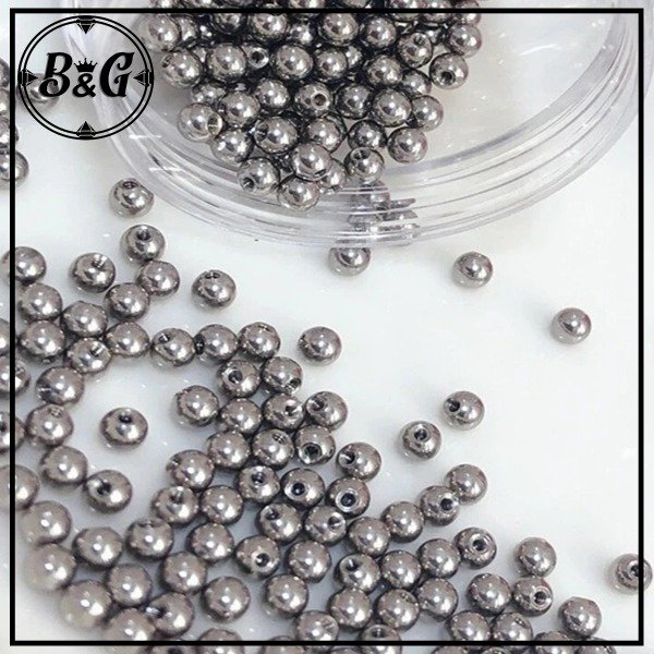 Producto - Repuesto Piercing n3/n4 para Pieza 1.2mm (UNIDAD)