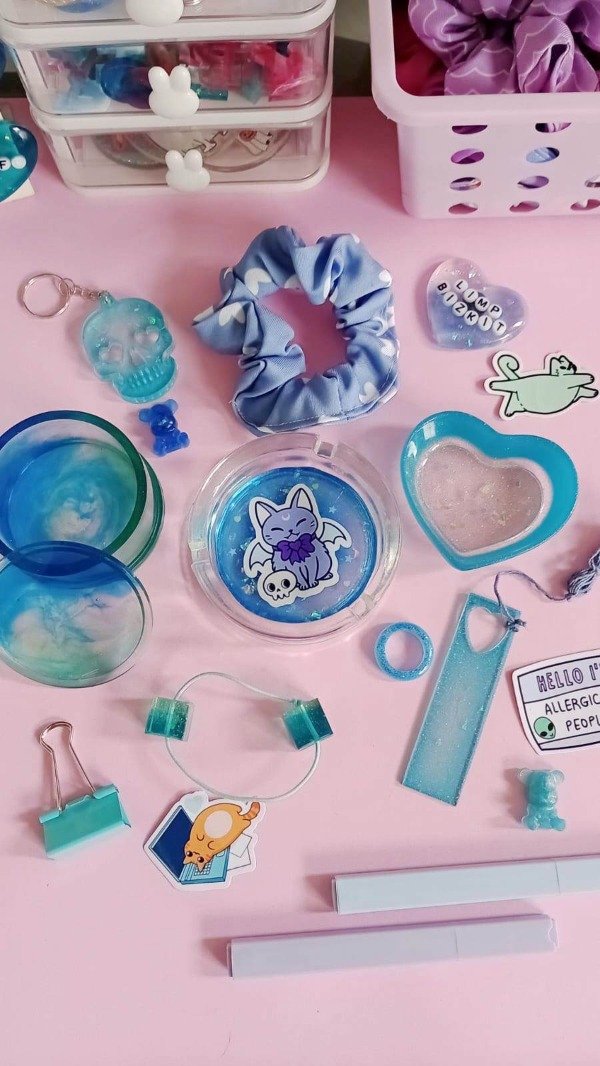 Miniatura de producto - 2