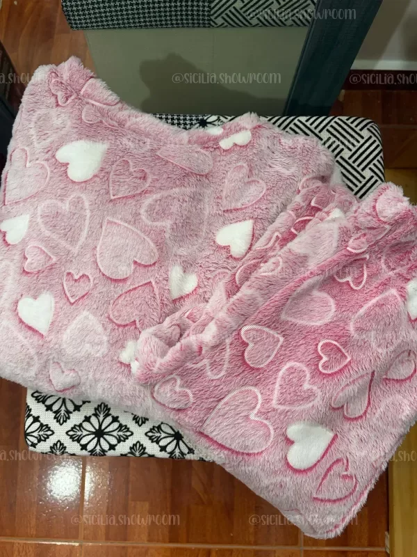 Producto - PIJAMA UMA X6