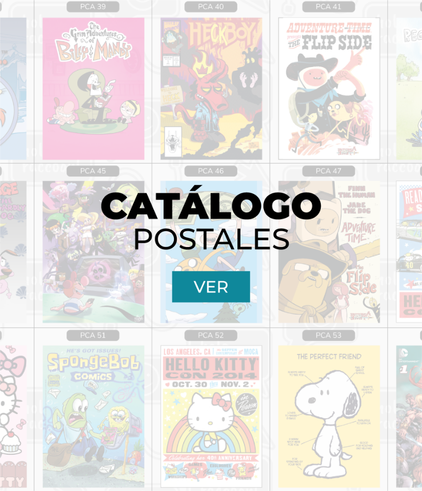 Imagen