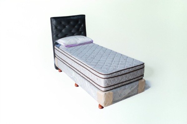 Producto - colchones de 1 plaza