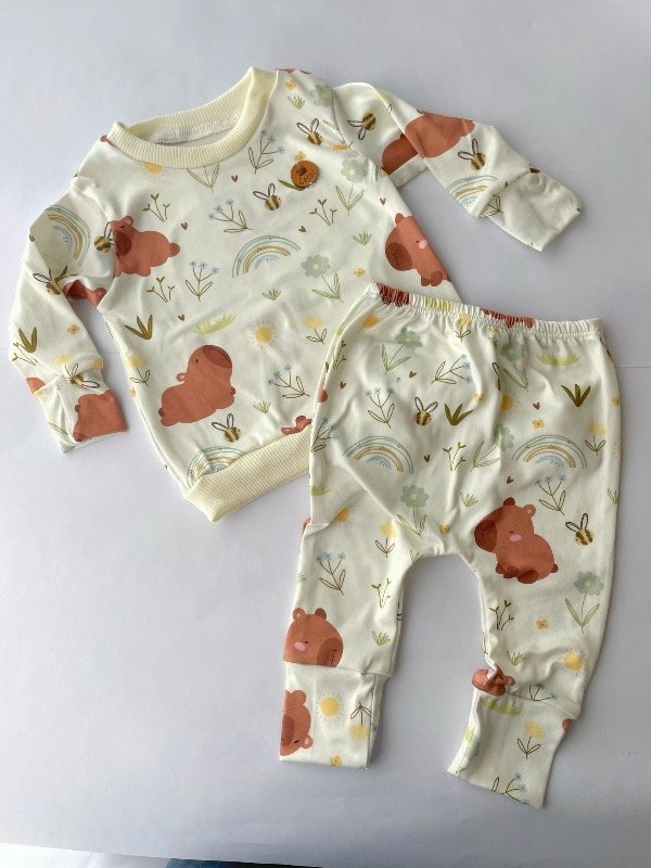 Miniatura de producto - 3