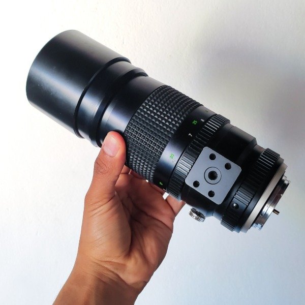 Miniatura de producto - 2