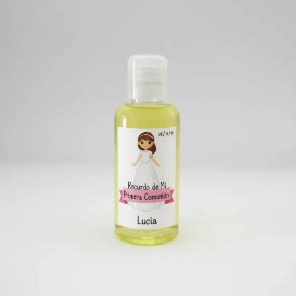 Miniatura de producto - 5