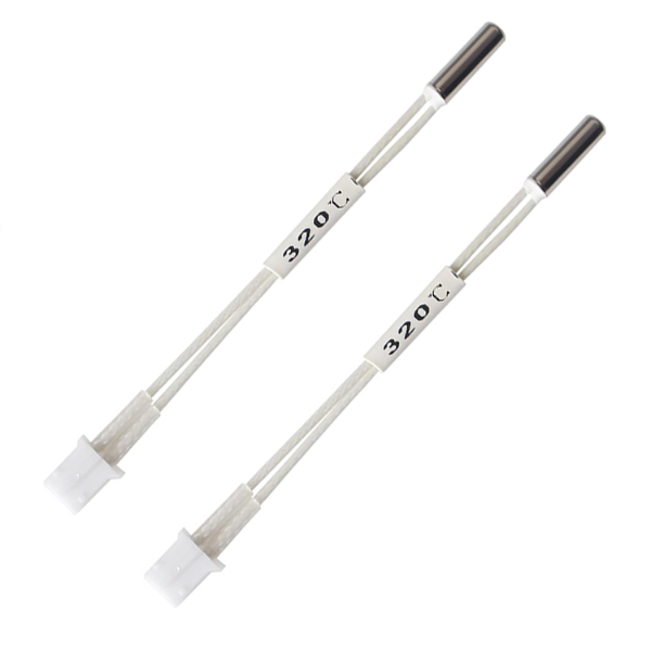 Producto - Termistor Para Creality K1 - K1 Max - K1c