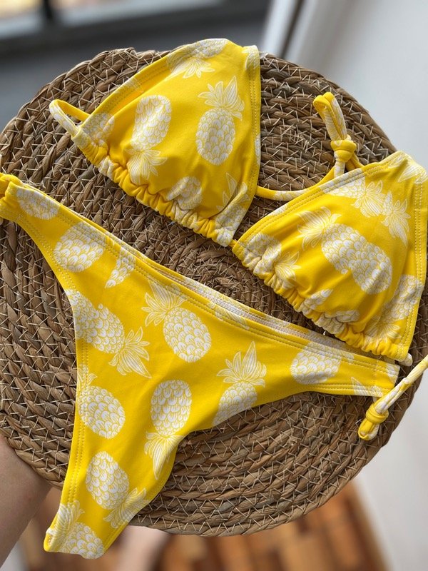 Producto - Bikini shopia