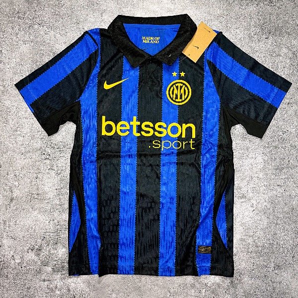 Producto - INTER 26/27
