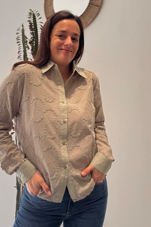 Miniatura de producto - 8