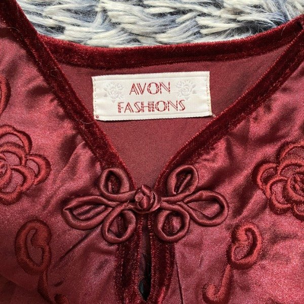 Miniatura de producto - 3