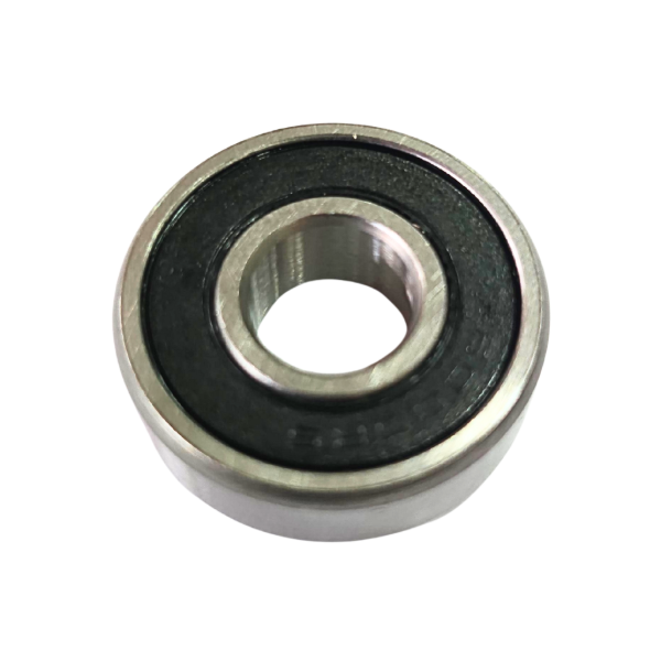 Producto - MOT- RODAMIENTO 6000 2RS