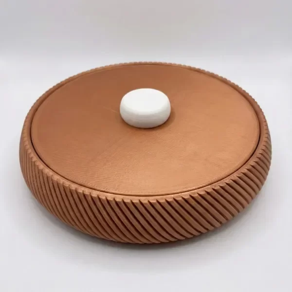 Miniatura de producto - 10