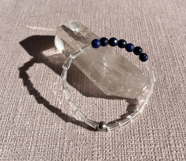 Producto - LAPISLAZULI