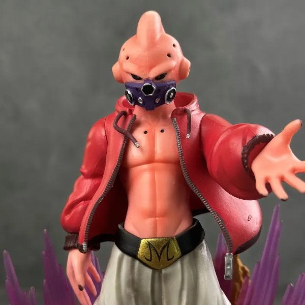 Miniatura de producto - 3