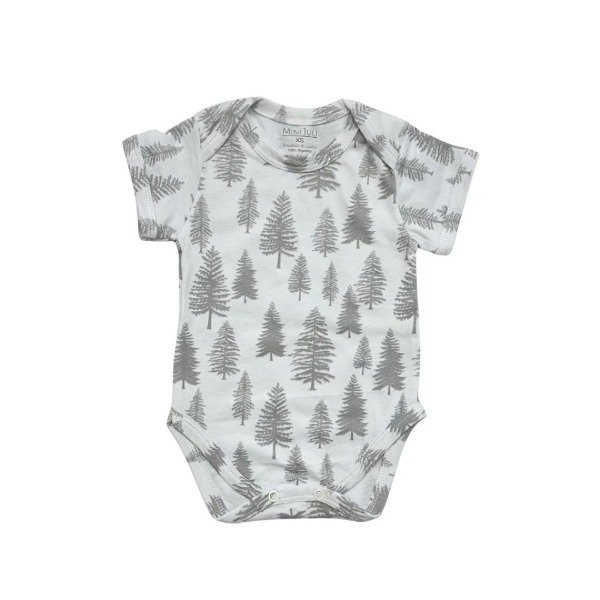 Producto - Body Pinos- m/c