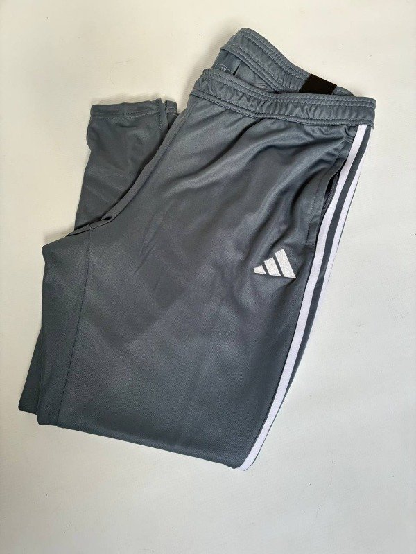 Producto - Adidas Jogging