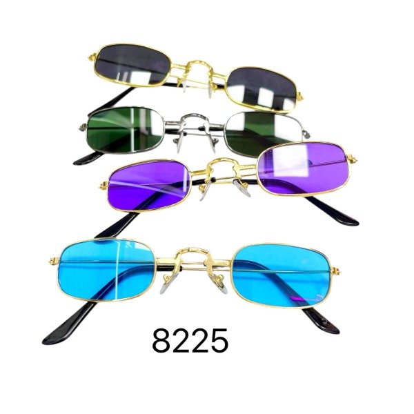 Producto - Sol niño 8225