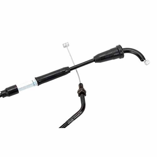 Producto - CABLE ACELERADOR YAMAHA XTZ 125 (2016) WSTD