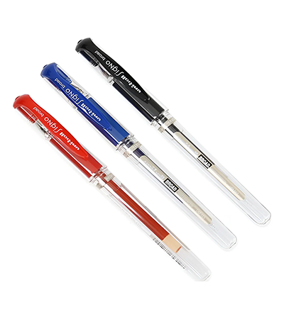 Producto - Roller UNI-BALL  153 Broad 1.0 - 0