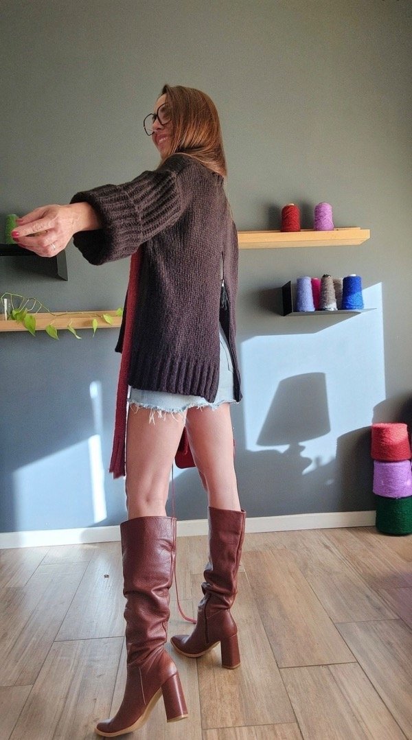 Miniatura de producto - 4