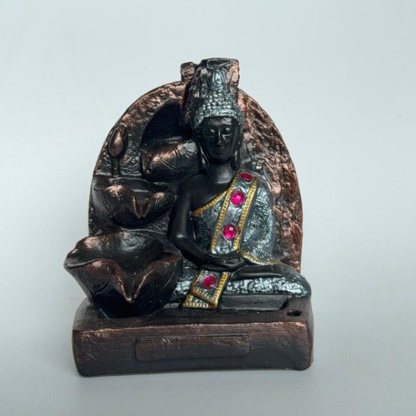 Producto - CASCADA BUDA SAKIAMUNI (GRANDE)