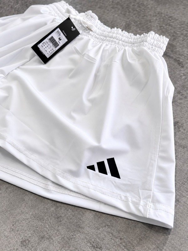 Producto - SHORTS CON CALZA ADI - 2