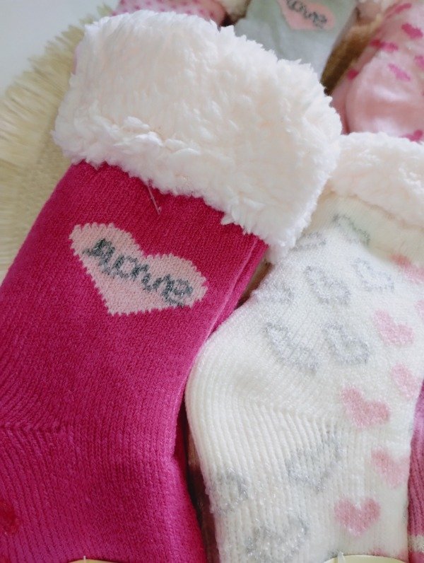 Miniatura de producto - 6