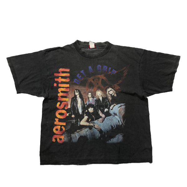 Producto - Aerosmith 1994