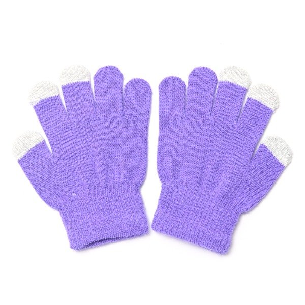 Miniatura de producto - 7