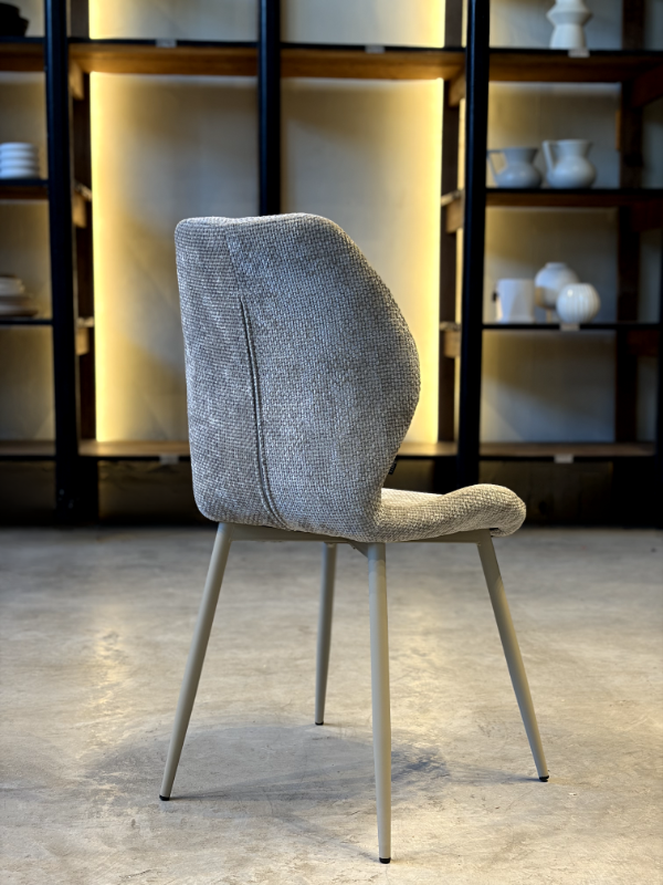 Miniatura de producto - 8