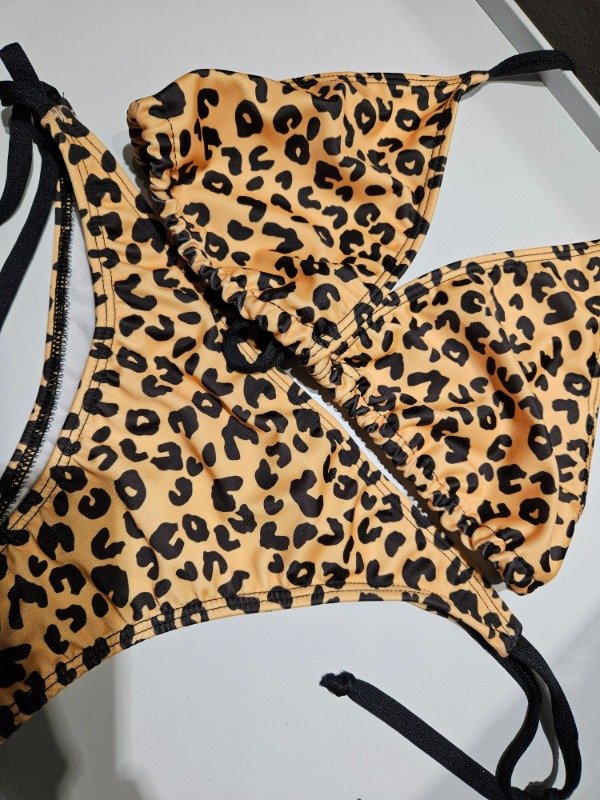 Producto - BIKINI PRINT