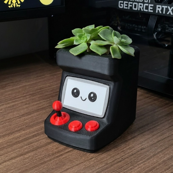 Miniatura de producto - 3