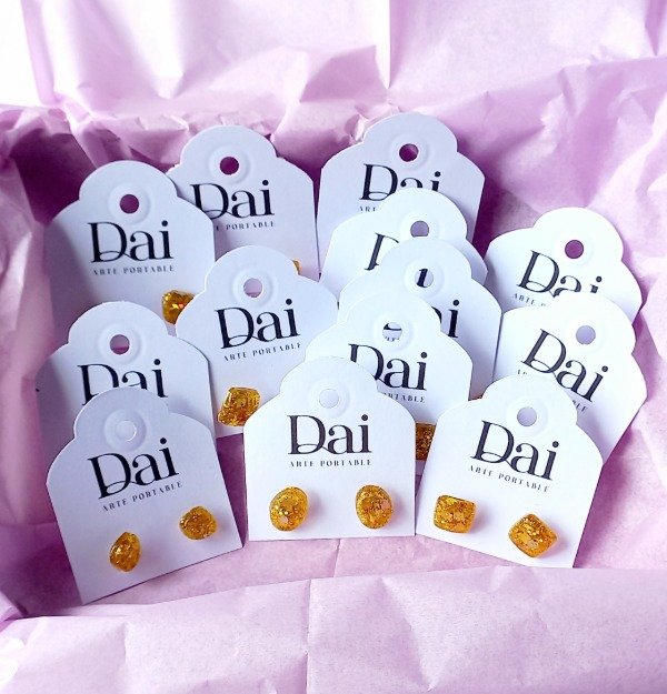 Producto - Pack Aritos 15 Pares