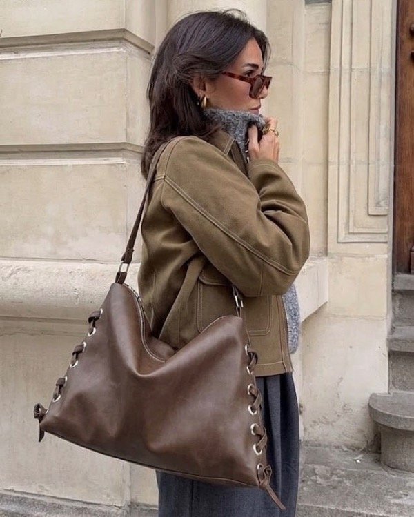 Producto - Cartera Venecia - 2