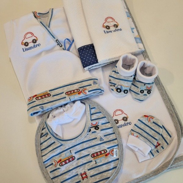 Miniatura de producto - 8