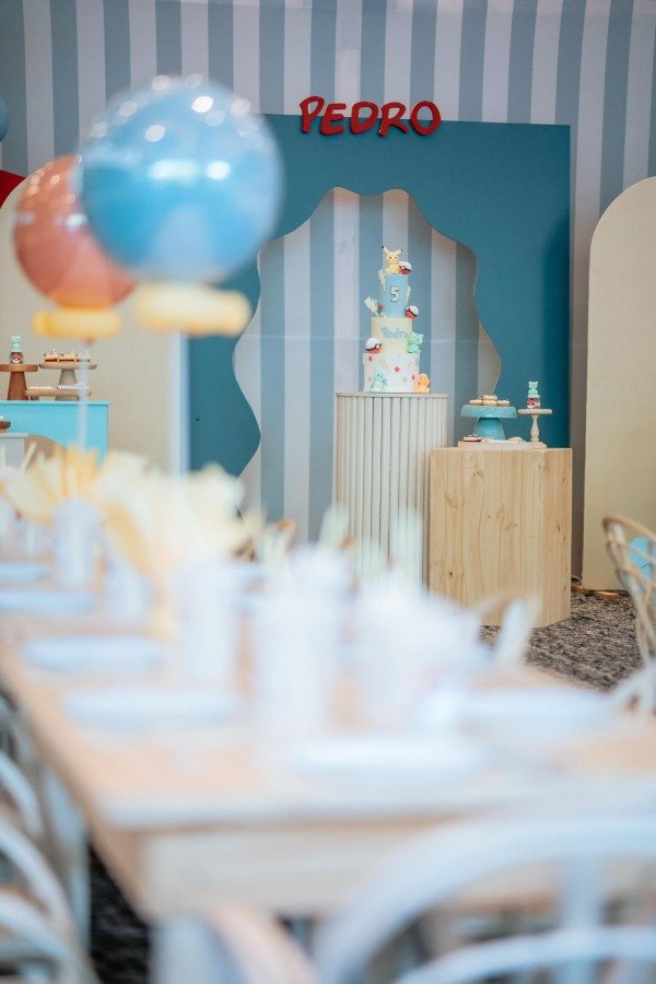 Miniatura de producto - 9