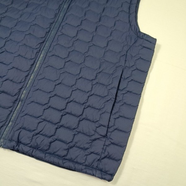 Producto - The North Face Thermoball - 8