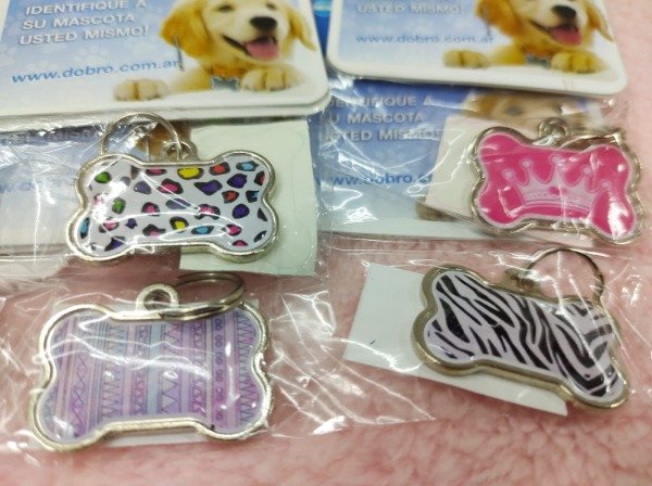 Miniatura de producto - 3