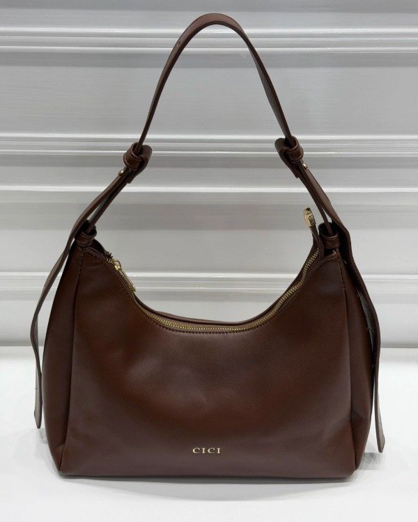 Producto - Cartera Gia